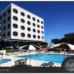 Hotel San Pietro